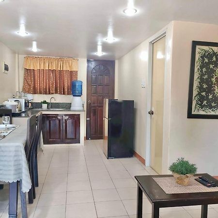 Pal-Watson Apartments ماكتان المظهر الخارجي الصورة
