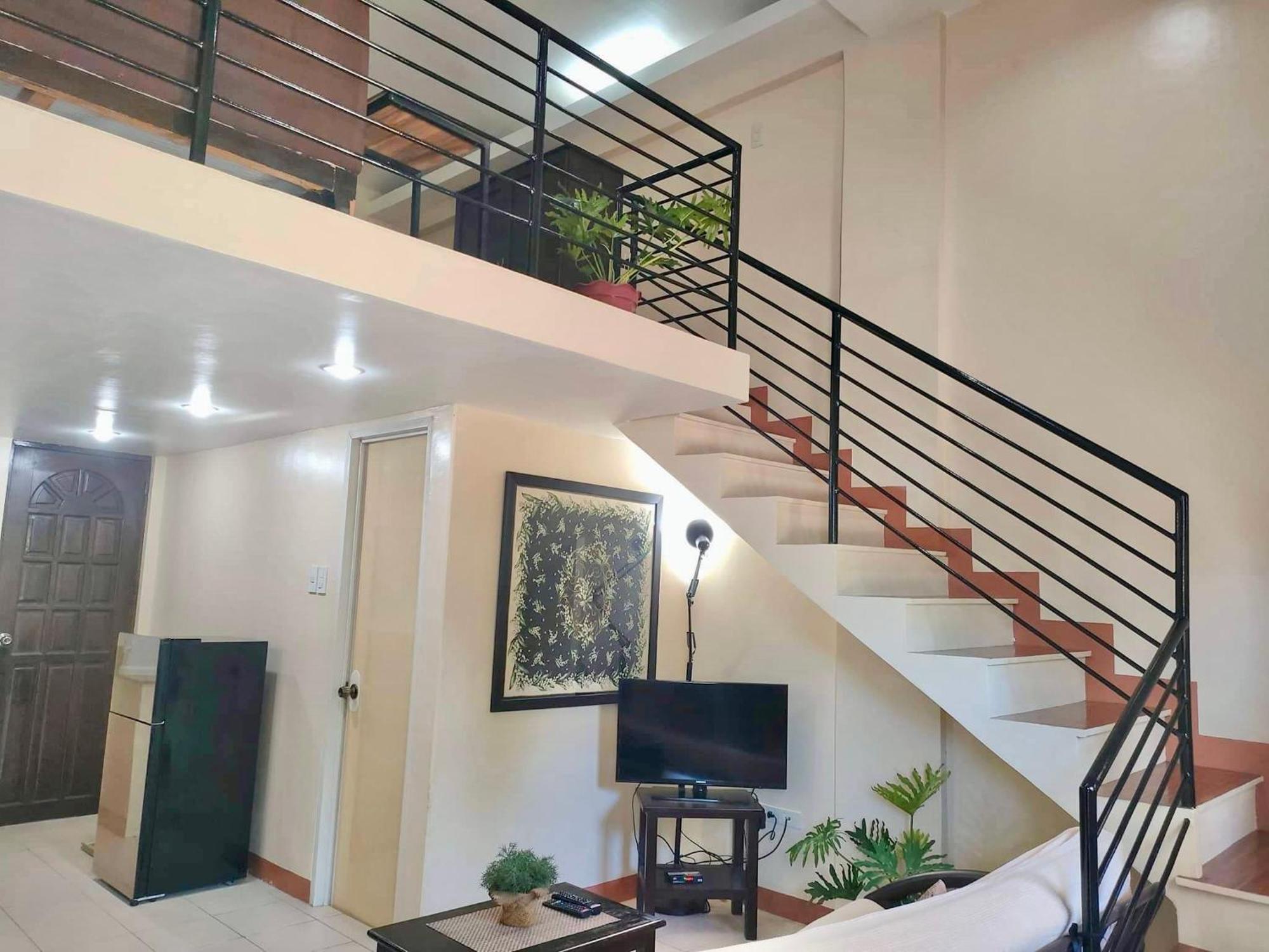 Pal-Watson Apartments ماكتان المظهر الخارجي الصورة