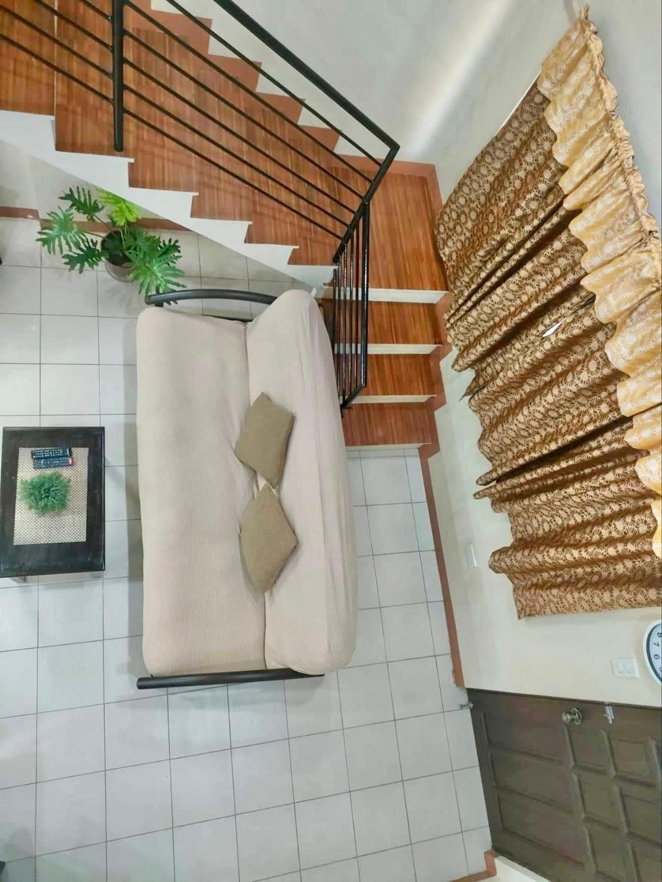 Pal-Watson Apartments ماكتان المظهر الخارجي الصورة
