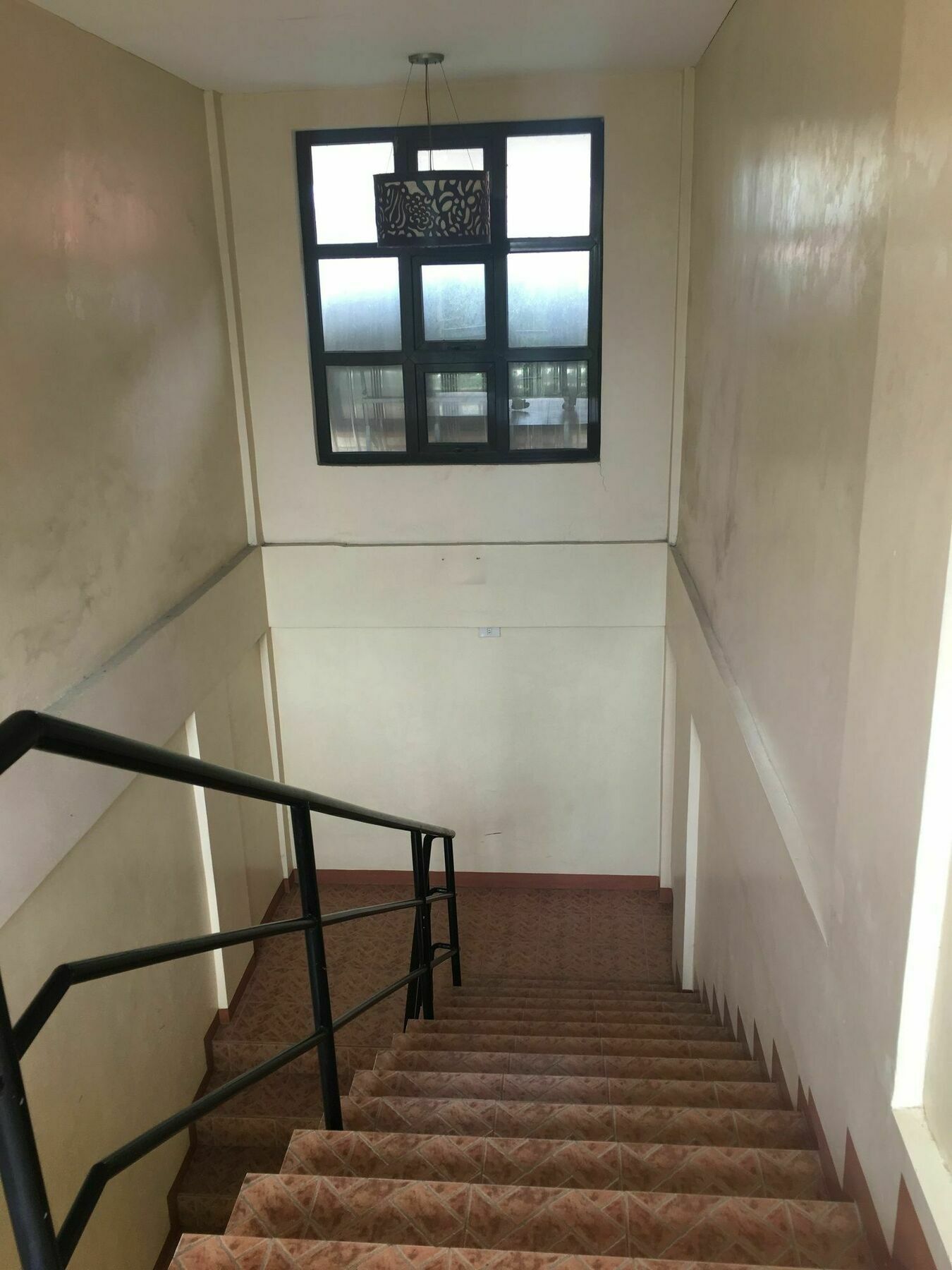 Pal-Watson Apartments ماكتان المظهر الخارجي الصورة