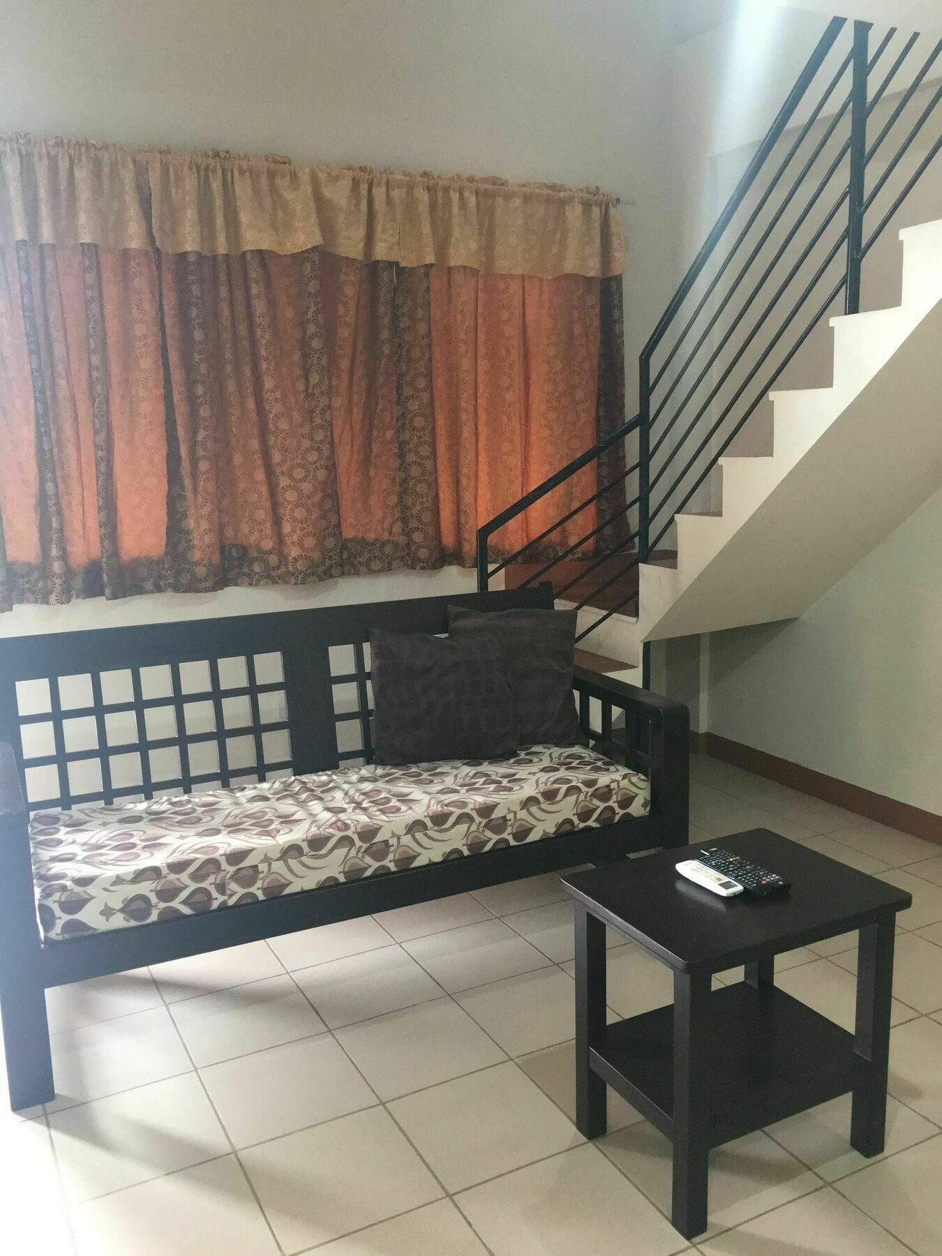 Pal-Watson Apartments ماكتان المظهر الخارجي الصورة