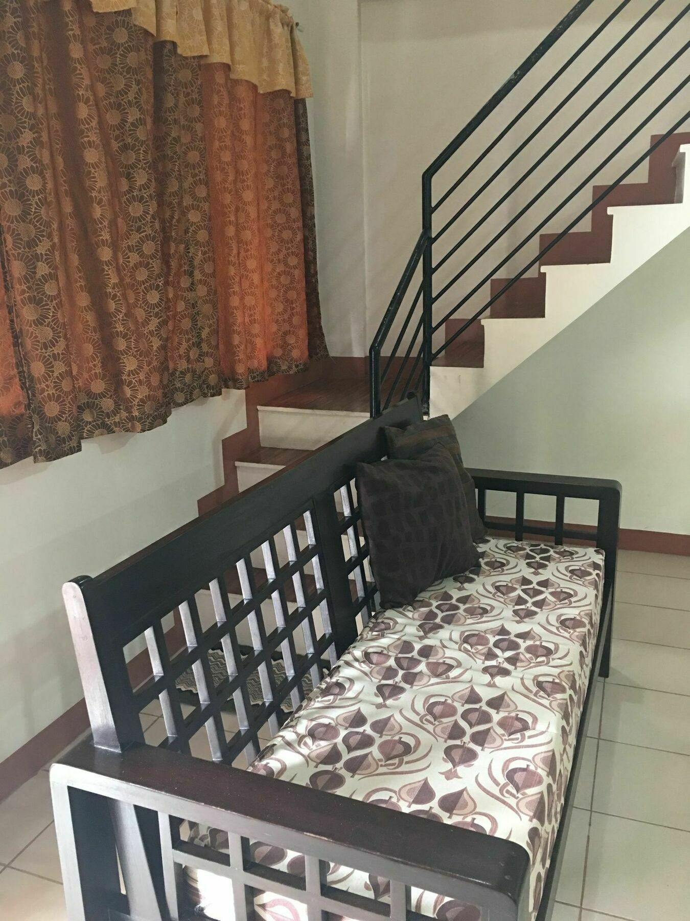 Pal-Watson Apartments ماكتان المظهر الخارجي الصورة