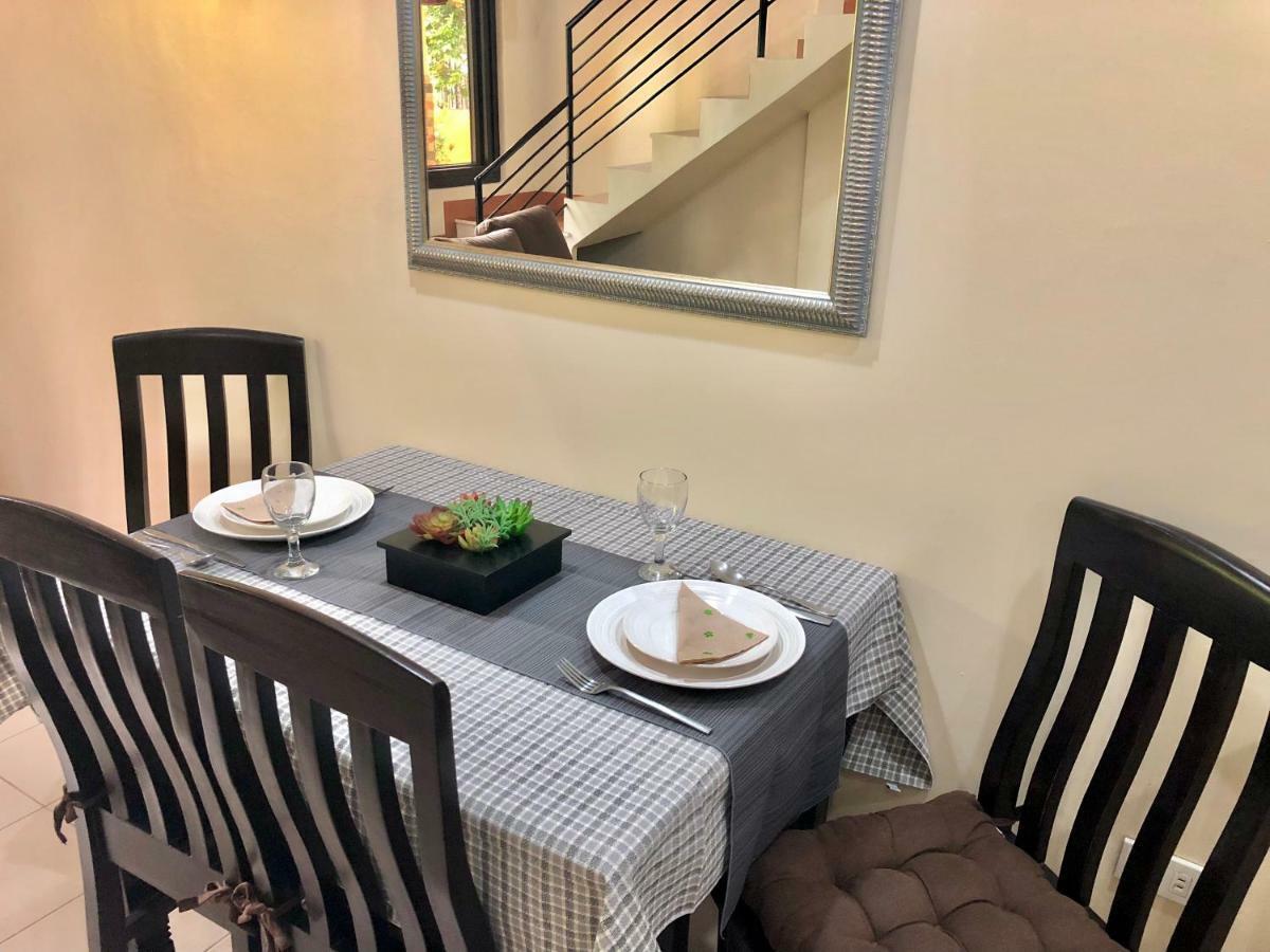 Pal-Watson Apartments ماكتان المظهر الخارجي الصورة