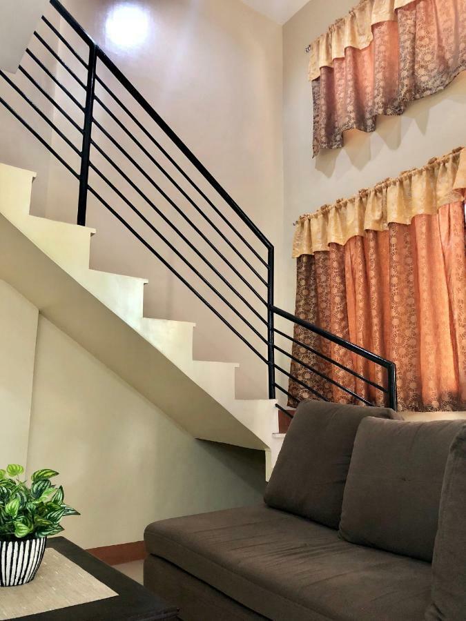 Pal-Watson Apartments ماكتان المظهر الخارجي الصورة